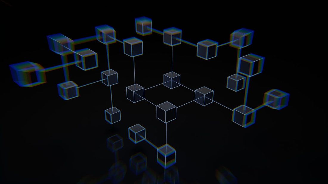 博雅棋牌 APP 对比看板界面示意